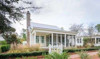 5 Snipe Ln, Bluffton, SC 29910