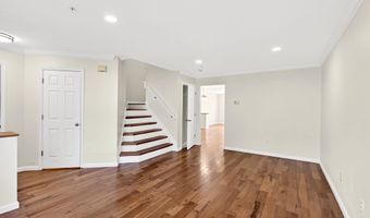 737 SHALLOW RIDGE Ct, Abingdon, MD 21009