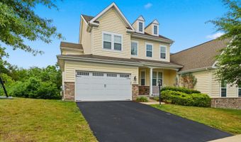 20920 ASHBURN HEIGHTS Dr, Ashburn, VA 20148