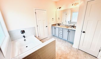 1677 Reservation Rd, Aberdeen, NC 28315