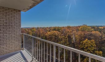 2500 N VAN DORN St 1226, Alexandria, VA 22302
