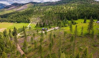 1812 B Wildrose Way, Addy, WA 99101