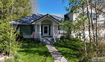 165 N 710 W, Blackfoot, ID 83221