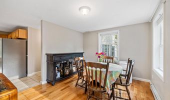 23 Fair Wind Dr, Standish, ME 04085