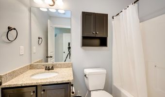 520 Equinox Loop, Aiken, SC 29803