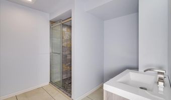 5502 CANYON Rd, Cheyenne, WY 82009