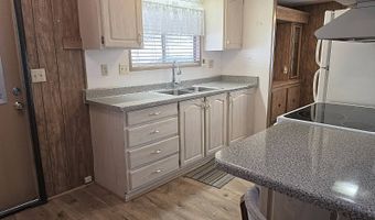 2605 S Tomahawk Rd 207, Apache Junction, AZ 85119