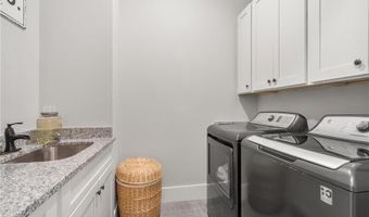 200 Ivy Meadow Way, Ball Ground, GA 30107