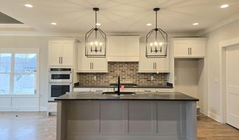 10634 Flicker Way, Apison, TN 37302