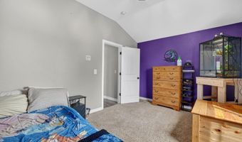 1070 Patriot St, Chubbuck, ID 83202