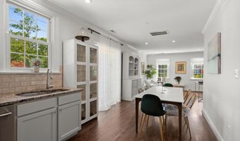 4908 BAYARD Blvd, Bethesda, MD 20816