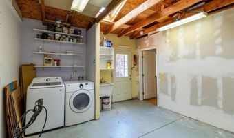 4561 Louisiana, San Diego, CA 92116