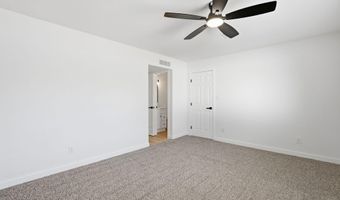 228 W 18TH Ave, Apache Junction, AZ 85120