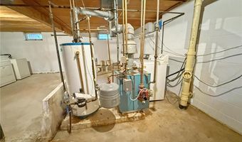 215 Central St, Amery, WI 54001