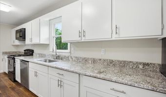 38125 LOUIS THOMAS Rd, Avenue, MD 20609