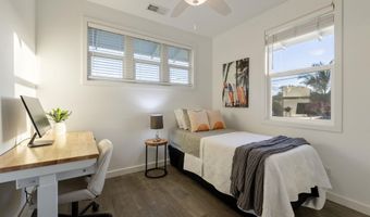 3267 C Akala Dr, Kihei, HI 96753