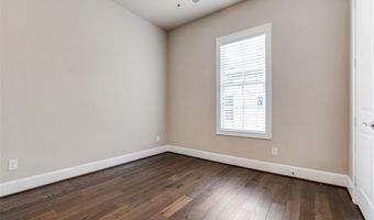 4128 Runyon Rd, Addison, TX 75001