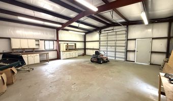 1402 S Saunders St, Aransas Pass, TX 78336