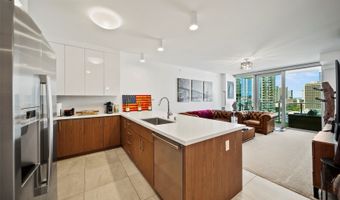629 Keeaumoku St 1308, Honolulu, HI 96814
