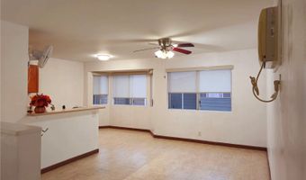91-1025 Manaolana St 120, Ewa Beach, HI 96706