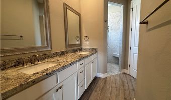 2933 Camino Encanto, Bullhead City, AZ 86429