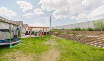 3702 Snowy River Dr, Elko, NV 89801