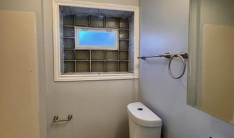 3836 W 115th Pl, Alsip, IL 60803