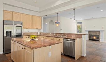445 De Anza Ct, Oceanside, CA 92057
