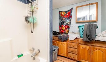 171 Blunt Ave, Austin, IN 47102