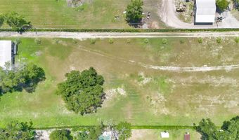 4850 W PONKAN Rd, Apopka, FL 32712