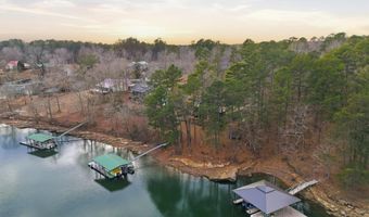 157 COUNTY ROAD 3941, Arley, AL 35541
