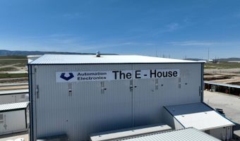 5675 Chapman Pl, Casper, WY 82604