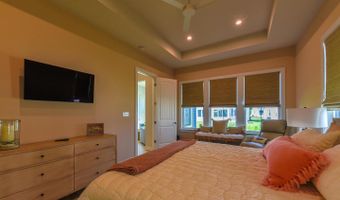 15108 PRUDENCE Rd, Lewes, DE 19958