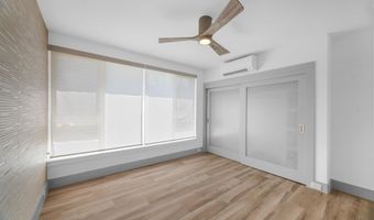 3200 Wailea Alanui Dr 1606, Kihei, HI 96753