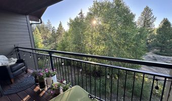 18575 SW Century Dr 2035, 2036, Bldg. 20, Bend, OR 97702