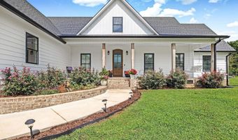 109 Bowman Rd, Albertville, AL 35950