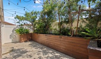 513 W Commonwealth Ave, Alhambra, CA 91801