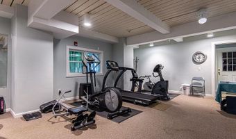 31 Bullocks Point Ave 2A, East Providence, RI 02915