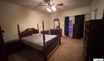 2009 Stones Dairy Rd, Bassett, VA 24055