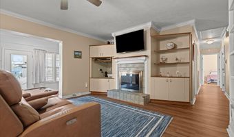 502 Jefferson St, Bennettsville, SC 29512