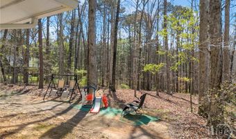 342 Brown Bridge Rd, Auburn, GA 30011