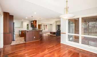 3680 Miller Rd, Ann Arbor, MI 48103