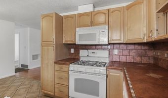 4413 E 8th Ave, Anchorage, AK 99508