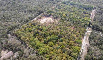 15203 Fast Ln, Alexander, AR 72002