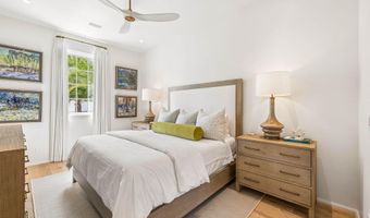 185 Kaiya Ave, Alys Beach, FL 32461