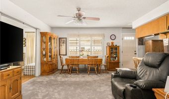 543 N Century Dr, Anaheim, CA 92805