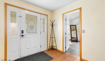 1010 Northern Pacific, Belgrade, MT 59714