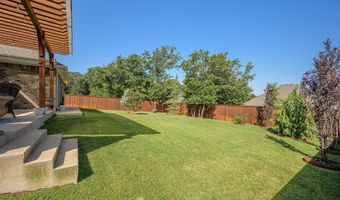 4941 Braavos Way, Arcadia, OK 73007