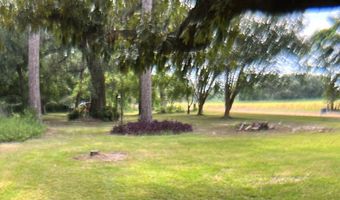 1030 Billy Connell R, Adel, GA 31620