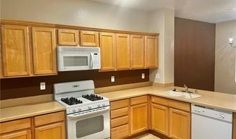 2747 LOCHLEVEN Way, Henderson, NV 89044